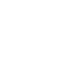 crane
