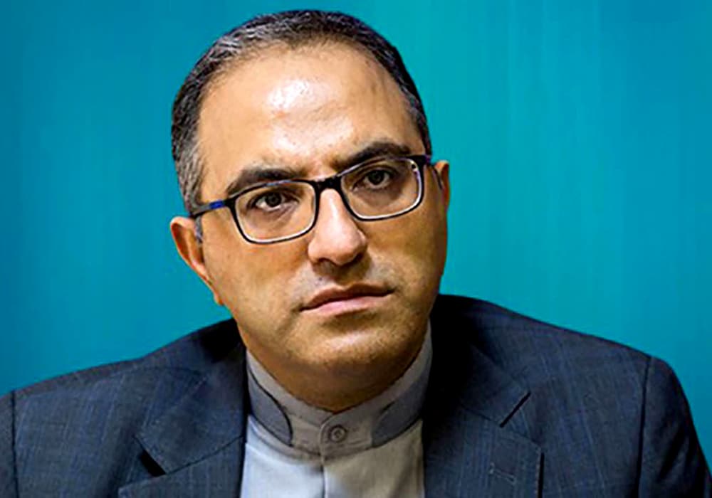 آرا شاوردیان
