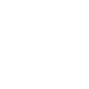 project