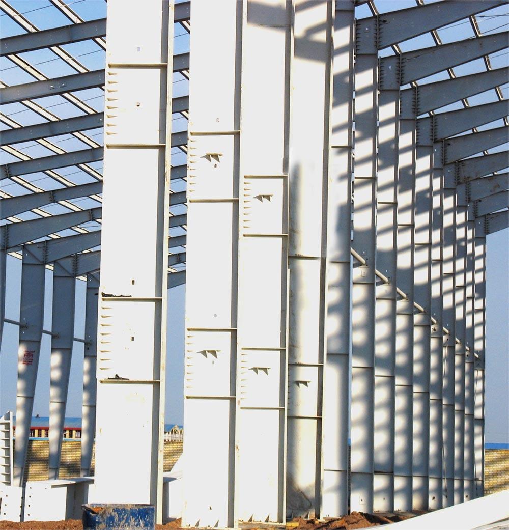 construction-soole
