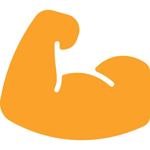 محدودیت