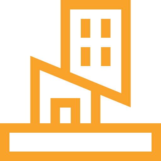 فروپاشی