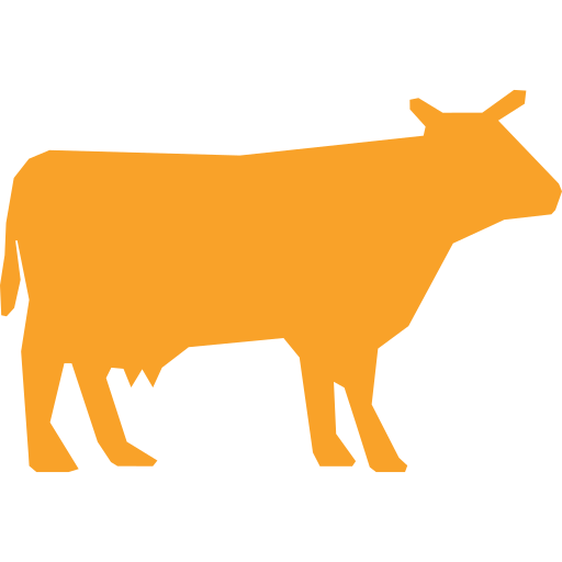 گاوداری