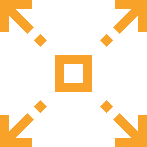 توسعه پذیری