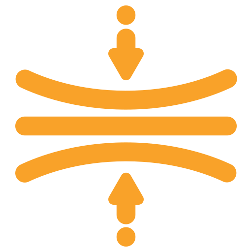 انعطاف پذیزی