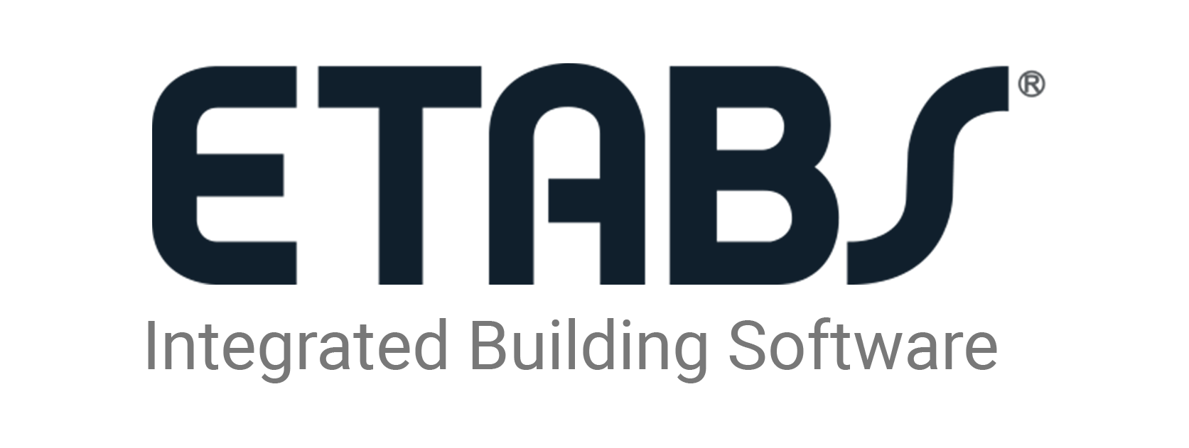 ETABS
