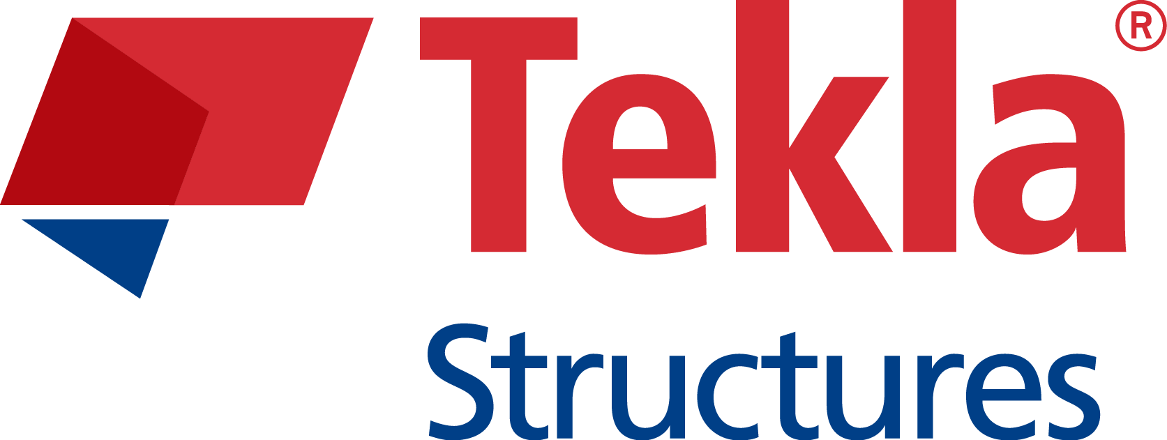 Tekla Structures