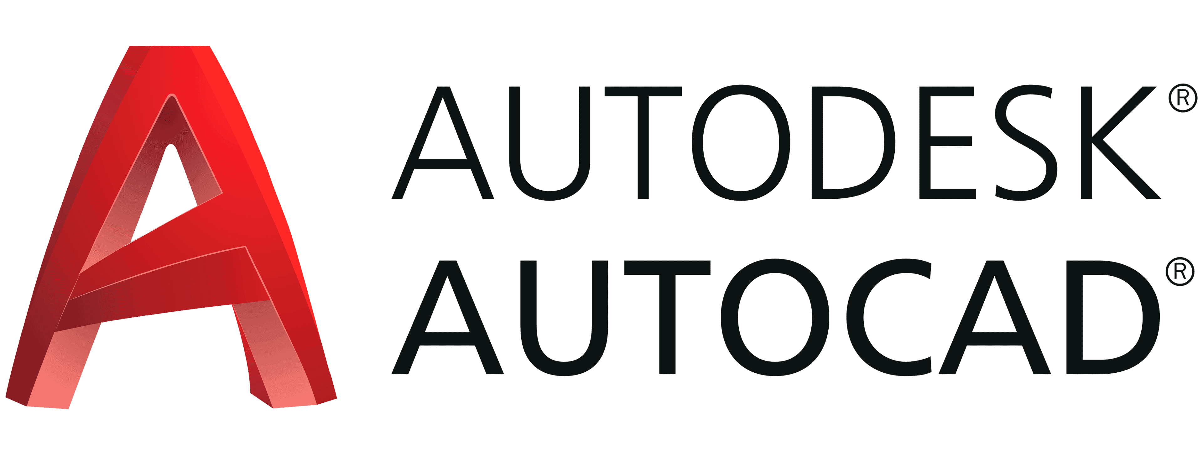 autocad