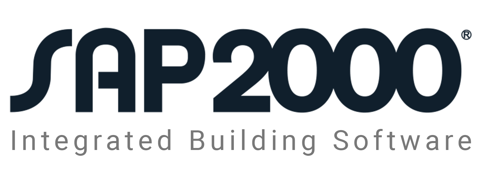 sap 2000