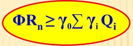 فولادی به روش حدی