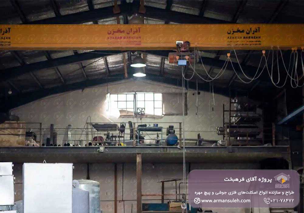 آقای فرهبخت خاتون