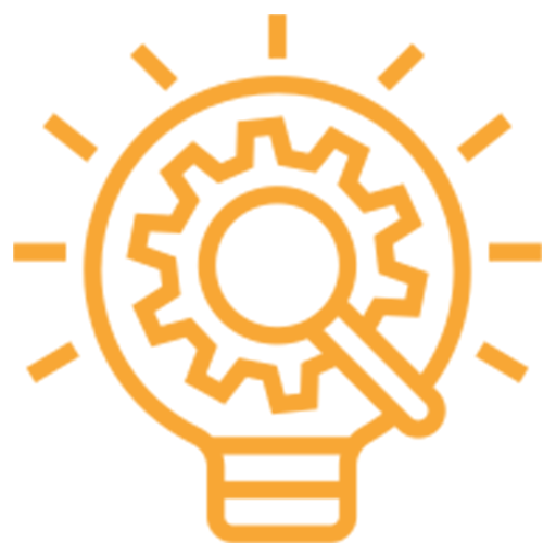 research and development