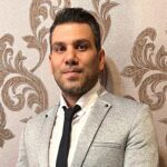 m-mohsen-mousawand