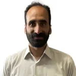 p-nowrouzi