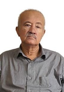 ابوالفضل جنگی