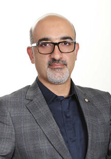 محمد-مهدی-جنگی-4